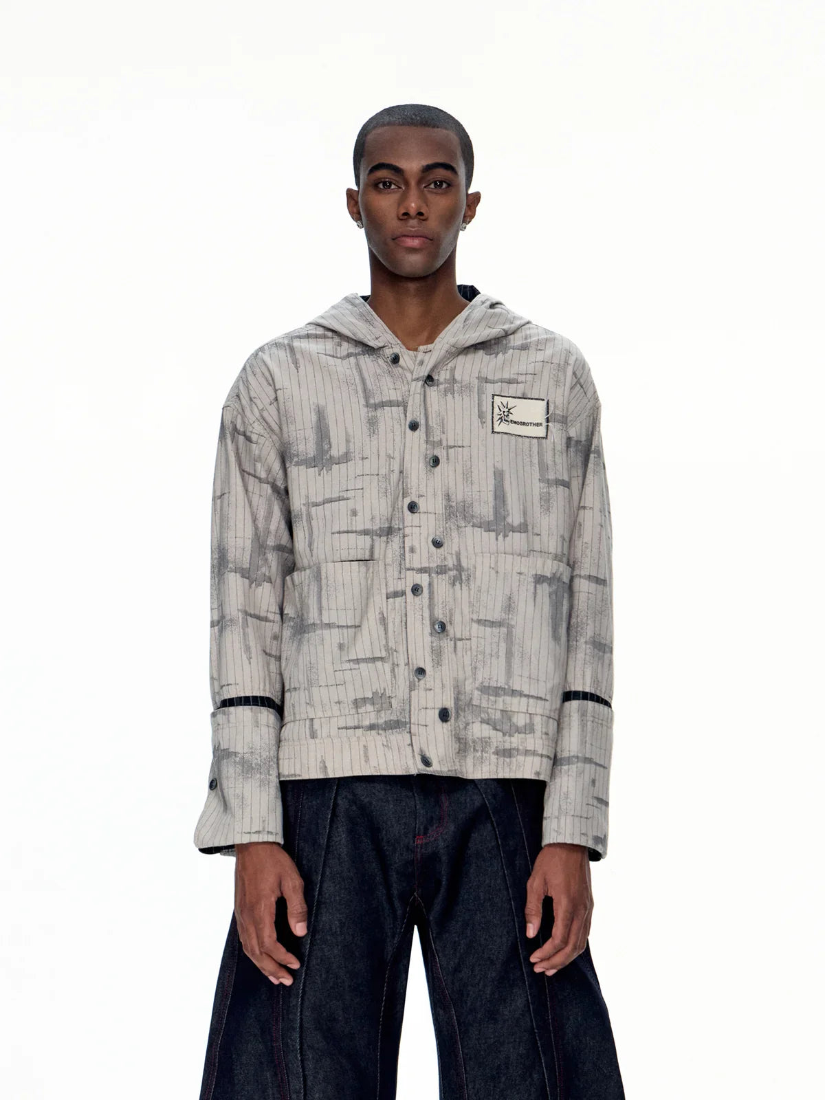 0526-emo_1580_1_5d933426-d36c-