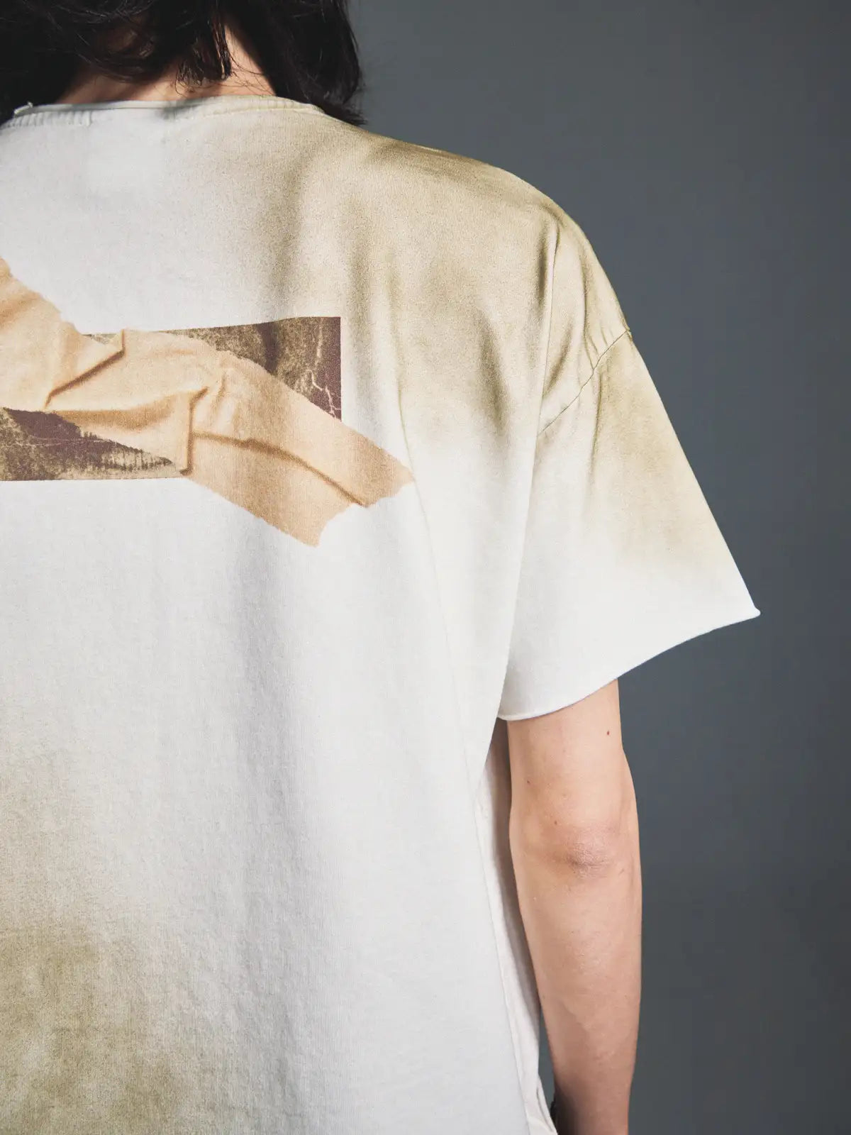 EMO Anti-Bullying Awareness T-Shirt 