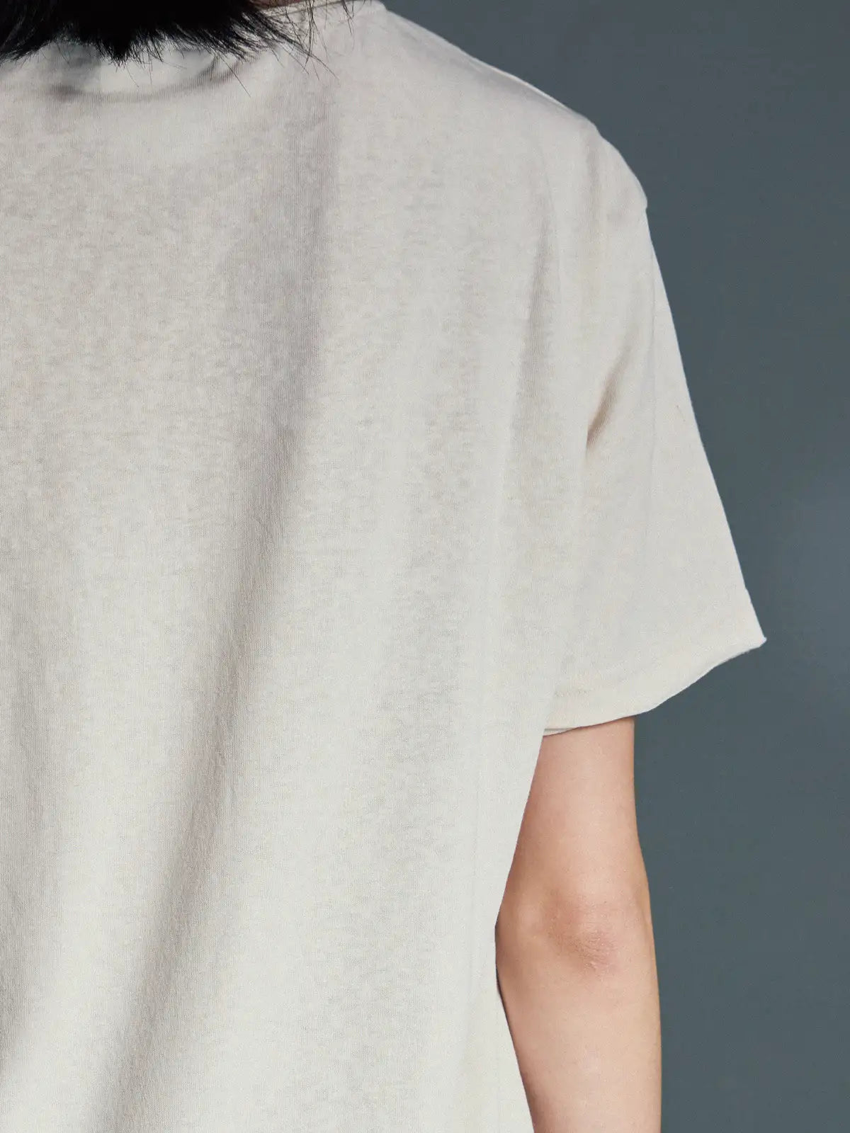 EMO Online Judgement Theme T-Shirt