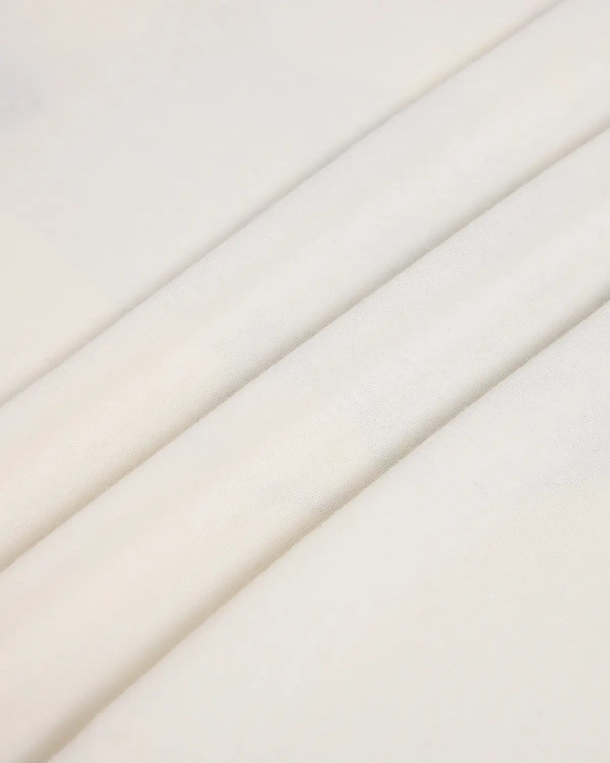 EMO 3/4 Sleeve Raglan Graphic Tee（black）