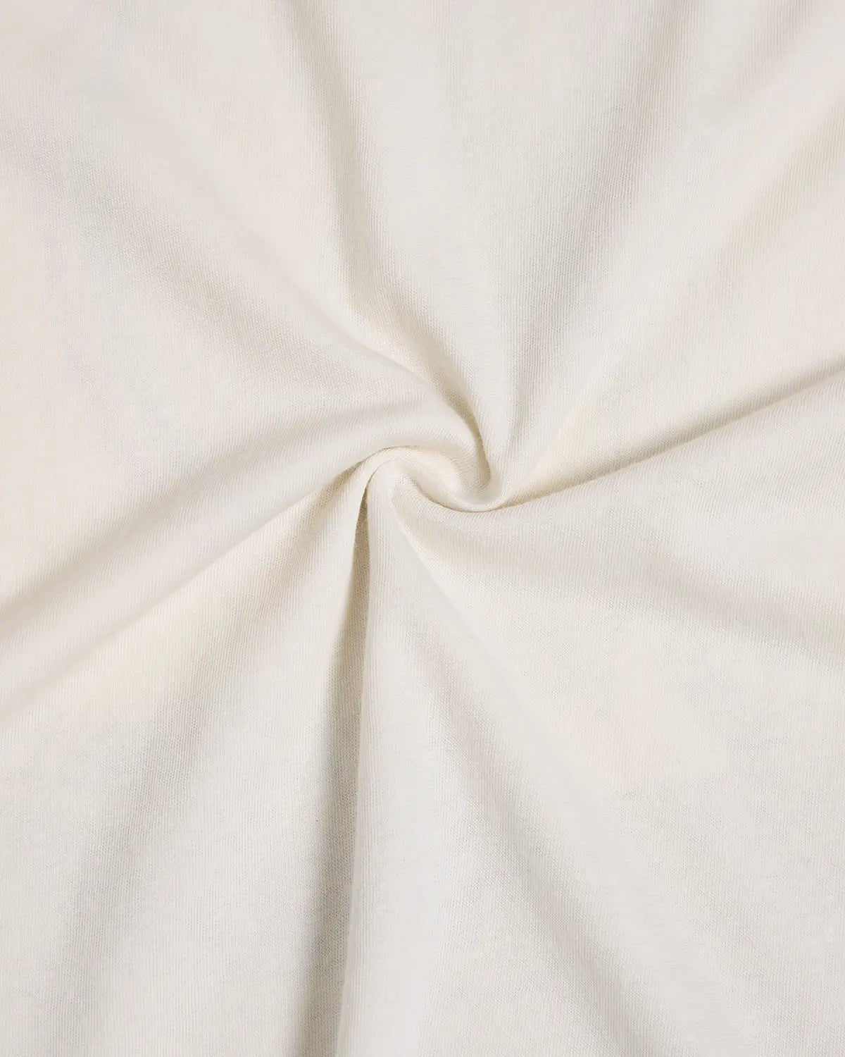 EMO 3/4 Sleeve Raglan Graphic Tee（black）