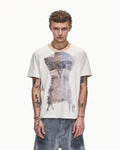 EMO Online Judgement Theme T-Shirt