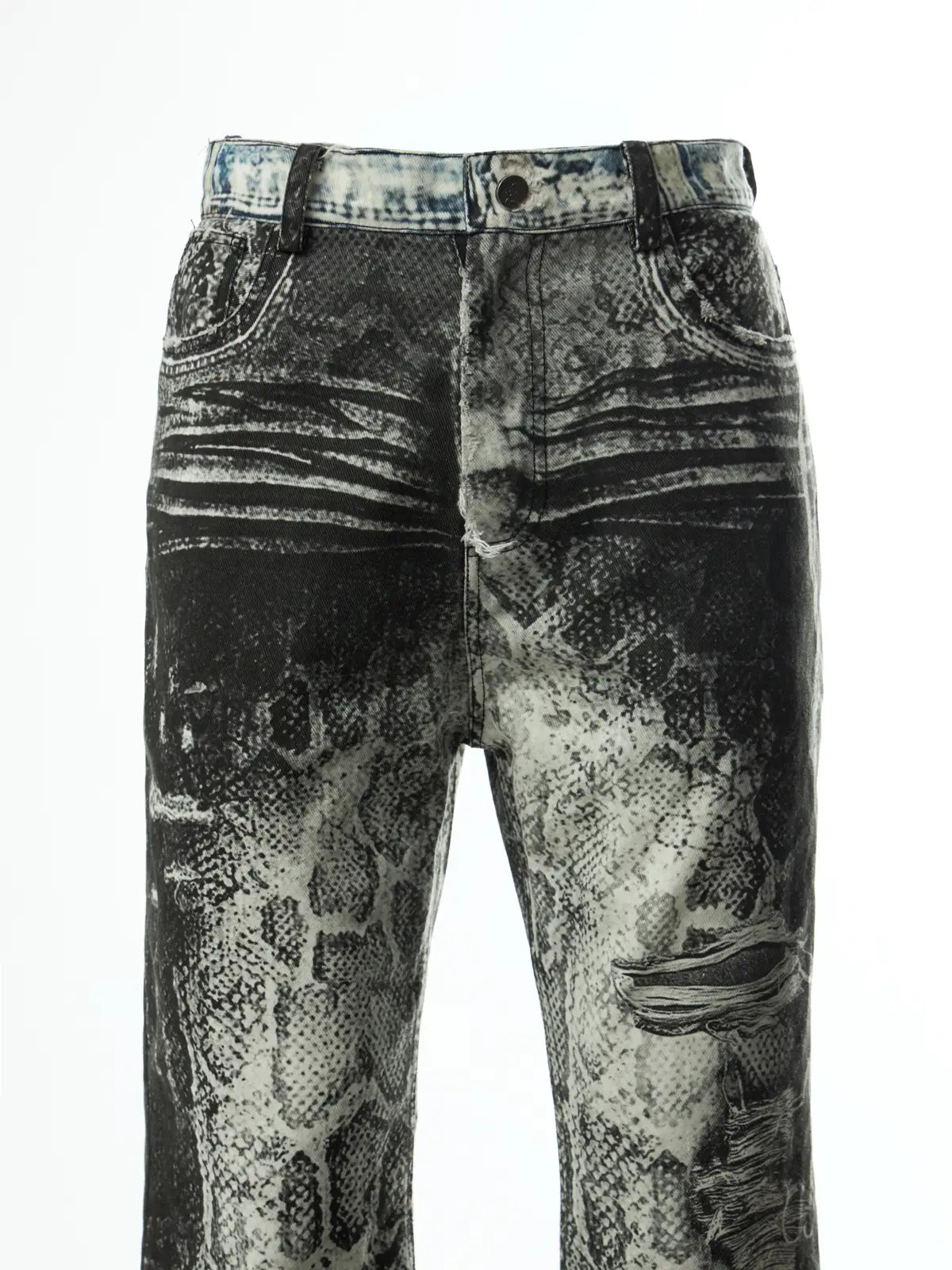 DENIM – EMOBROTHER DENIM – EMOBROTHER