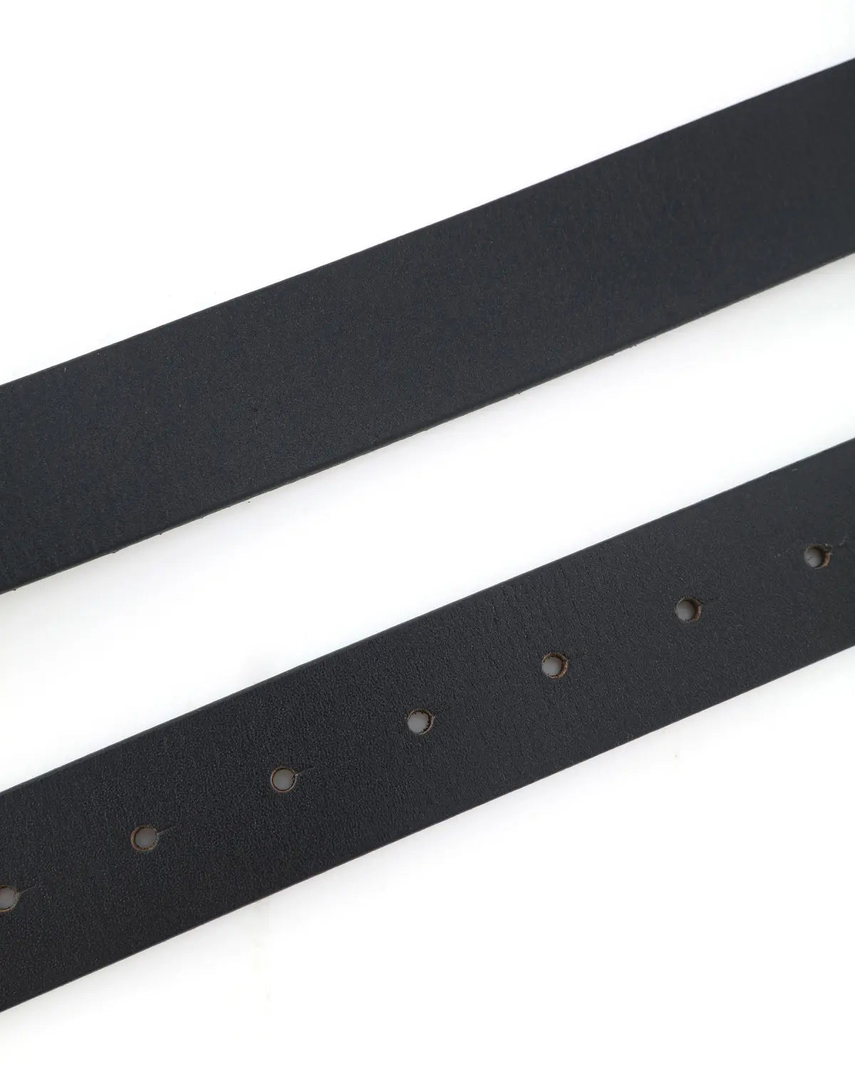 EMO Vintage Cracked Matte Belt – EMOBROTHER