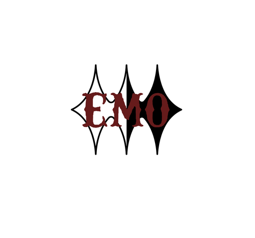 EMO 